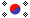 South Korea