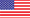 United States of America