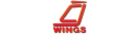 JC Wings