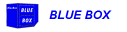 Blue Box