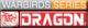 Dragon Warbirds