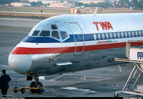 Aa Md 83