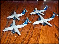 Joshua Walters' FLEETS-100_1201.jpg