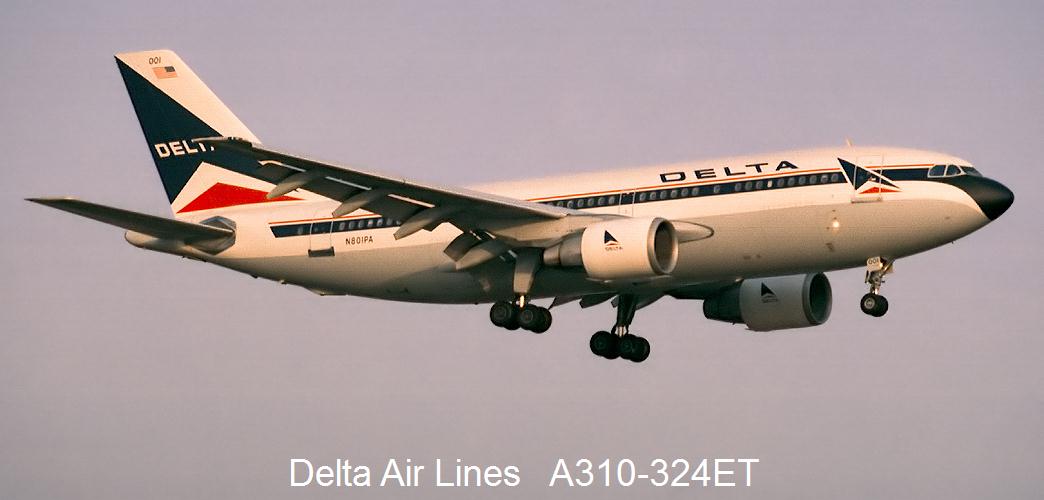 28195d1327550216-delta-a310-324et-003-.jpg