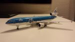 KLM_MD-11_PH-KCE.jpg