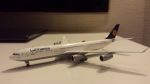 Lufthansa_A340-300_D-AIFF.jpg