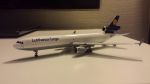 Lufthansa_Cargo_MD-11_Freighter_D-ALCN.jpg