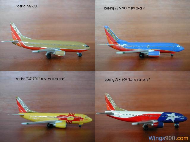 1003southwest_airlines_collectie_1
