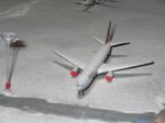 2171AIA_013.JPG