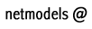 Netmodels