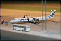 News (and Rumors) from Herpa Summer Party-q400.jpg