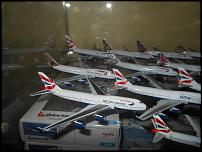 kev747's collection-009.jpg