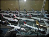 kev747's collection-007.jpg