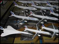 kev747's collection-026.jpg