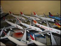 kev747's collection-011.jpg