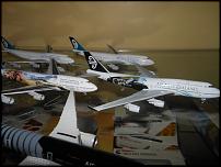 kev747's collection-012.jpg