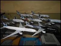 kev747's collection-014.jpg