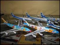 kev747's collection-005.jpg