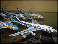 kev747's collection-006.jpg