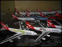 kev747's collection-015.jpg