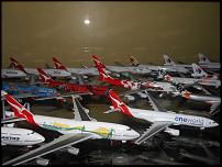 kev747's collection-024.jpg
