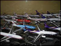 kev747's collection-025.jpg