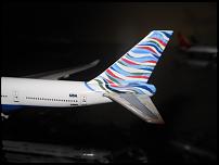 kev747's collection-022.jpg