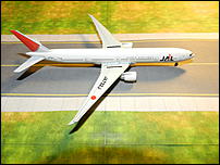 Kmonaghen's Collection-ngjapanairlines773.jpg