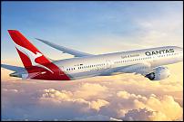 Herpa 05/06 2017 Predictions-new-qantas-livery-787-1260x840.jpg