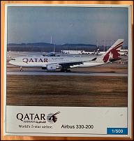 Qatar Airways cargo not found on any database-qr332_front.jpg