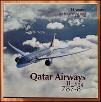 Qatar Airways cargo not found on any database-qr788_front.jpg