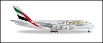 Herpa Wings News 05/06 2020-514521-005.jpg
