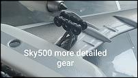 Cedric's Collection-sky500-gear.jpg