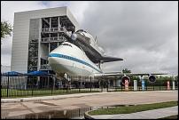 Mamuntis Collection-shuttle_independence_and_nasa_905_at_space_center_houston.jpg