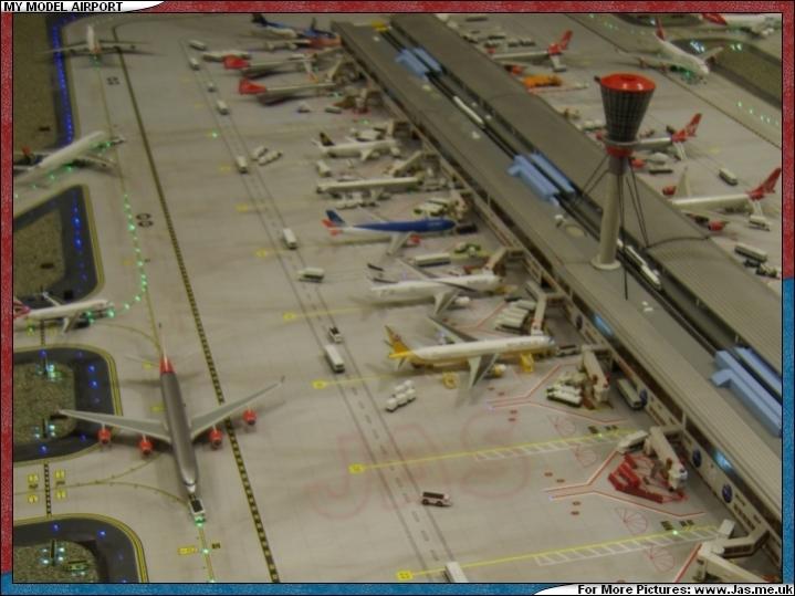 My Model Airport Jas Me Uk Wings900 Discussion Forums