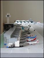 Cesama Airport - 1:600 Lego-img_3608.jpg
