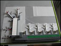 Cesama Airport - 1:600 Lego-img_4074.jpg