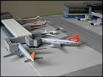 Cesama Airport - 1:600 Lego-img_3613.jpg