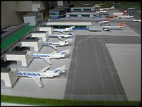 Cesama Airport - 1:600 Lego-img_3510.jpg