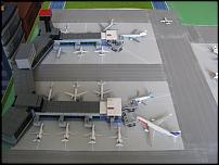 Cesama Airport - 1:600 Lego-img_4072.jpg