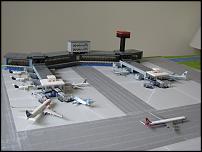 Cesama Airport - 1:600 Lego-img_3614.jpg