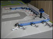Cesama Airport - 1:600 Lego-img_3516.jpg