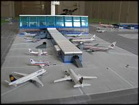 Cesama Airport - 1:600 Lego-img_3514.jpg