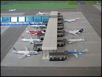 Cesama Airport - 1:600 Lego-img_3609.jpg
