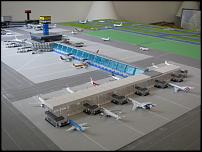 Cesama Airport - 1:600 Lego-img_3612.jpg