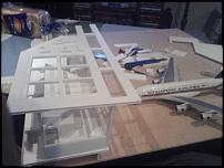 A 1:200 Scale Airport - from scratch-p13-11-10_19-48-1-.jpg