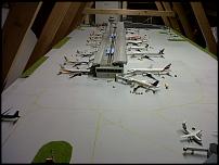 City of Manchester Airport (UPDATE...again)-wirral-20110621-00040.jpg