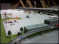 City of Manchester Airport (UPDATE...again)-wirral-20110629-00049.jpg