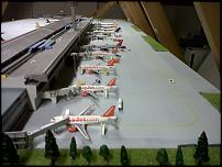 City of Manchester Airport (UPDATE...again)-wirral-20110629-00050.jpg