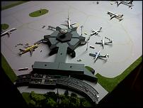 City of Manchester Airport (UPDATE...again)-wirral-20110629-00059.jpg